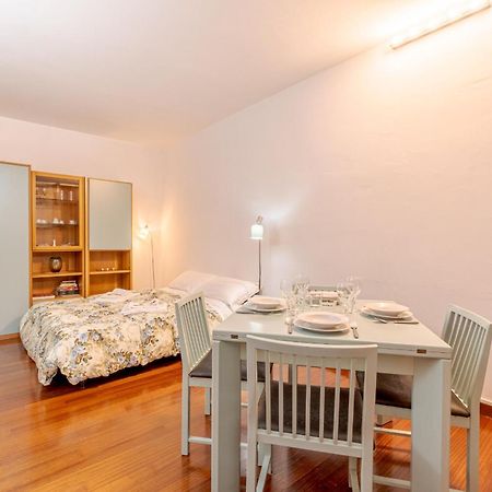 Residenza Juvarra - Exclusive Flat Torino Eksteriør bilde