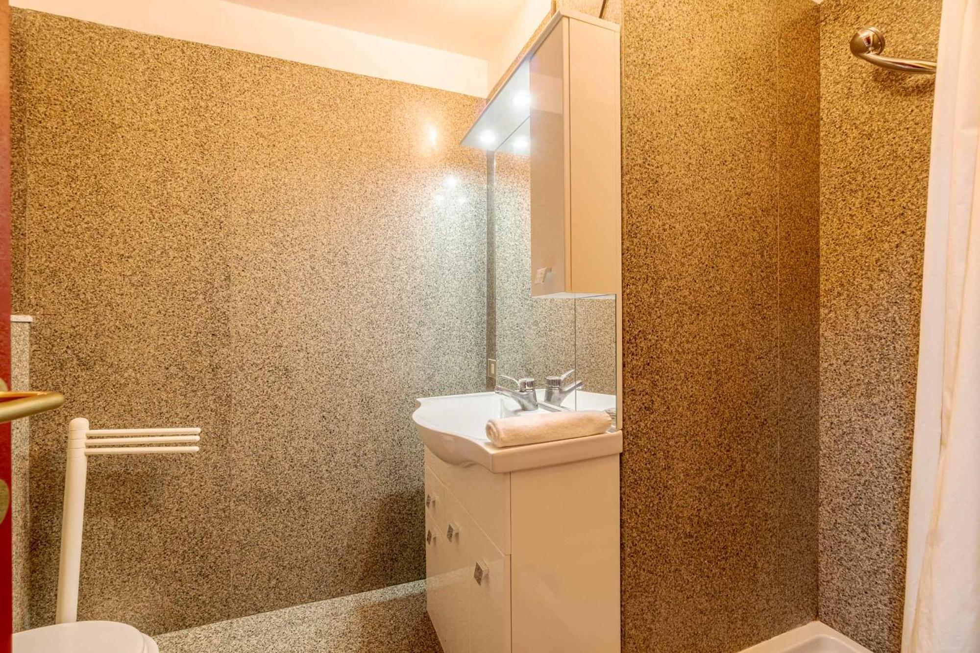Residenza Juvarra - Exclusive Flat Torino Eksteriør bilde